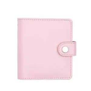 3공 콜렉트북 명함북 포토카드북