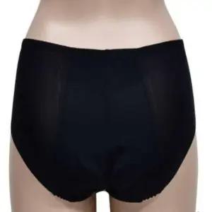 누디 위생팬티 3매 샘방지팬티 초경선물