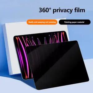 레노버 요가 탭 11.1 아이디어 탭 11 M11 B11 K11 P12 플러스 12.1 K12 샤오신패드 프로 GT 11.1 패드11 프