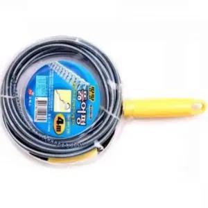 뚫어펑 4.0m 화장실압축기 하수구압축기