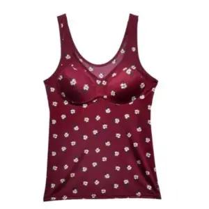 노와이어 브라런닝 노와이어브라자 여성이너나시