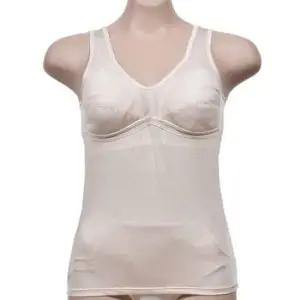 인견 매쉬 B컵 브라런닝 인견메쉬 여름브라자