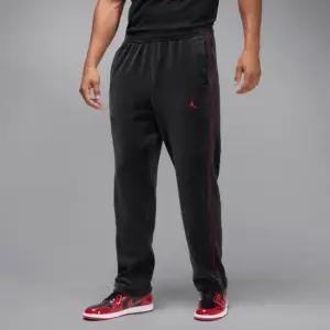 나이키팬츠 RQA HV1872-010 조던 브루클린 남성 벨루어 트랙 팬츠