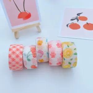 캐릭터 자가 접착 방수 드레싱 소독 밴드 테이프 CEC6+2bdx