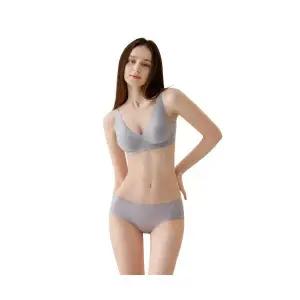 안다르 올데이핏 브라 후크형 IB-04 961622