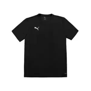 푸마 팀라이즈 로고 저지(65870103) 65870103 253309