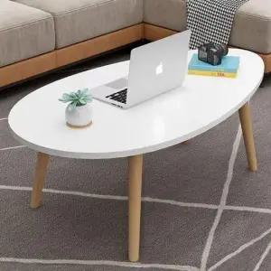 좌식테이블 거실 쇼파 소파 사이드 간이 테이블 좌식 책상 밥상