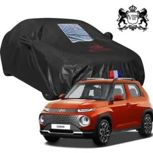 성에방지커버 캐스퍼 자동차 커버 차량용 덮개 바디커버 차카바