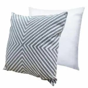 의자쿠션 쿠션 베개 솜포함 등쿠션 의자등받이 소파쿠션 의자등