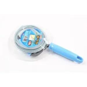 뚜러펑 뚫어펑 하수구 세면대 욕조 트랩 (1.5M)