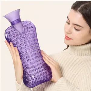 냉온 찜질팩 물주머니 찜질주머니 온수주머니 생리통 VGu3+6OQH