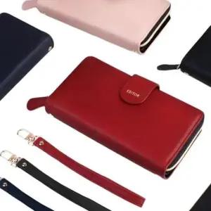 카드포켓 다이어리케이스 지퍼지갑 동전보관 손목줄 갤럭시A71 SM-A716S