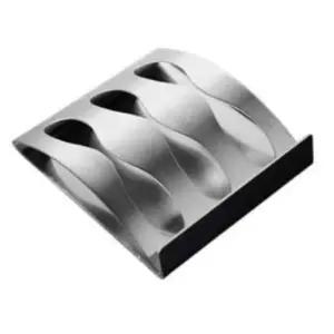 칫솔걸이 칫솔보관함 화장실칫솔꽂이