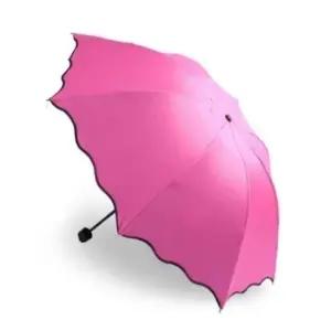 우산 플라워 튼튼한우산 고급우산