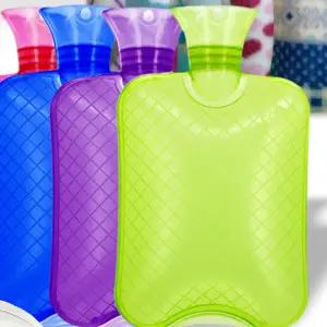 보온 물주머니 찜질팩 온수물주머니 핫팩 손난로 CGZ1+3IbI