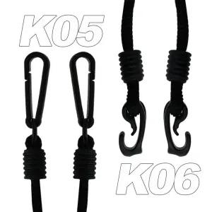 마스크 목걸이 스트랩 길이 조절 분실 방지 고정 hMb8+1DZM