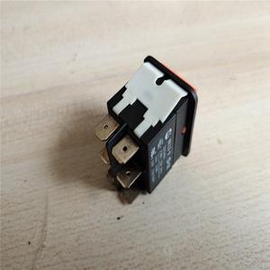 HY12-9-5 선박형 스위치 6피트 3단 기어 250V22(14)A