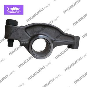 K38 디젤 엔진용 고품질 밸브 로커 암 3418859 3053479