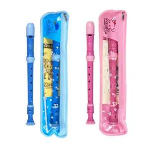 아이비스 소프라노 리코더 G 저먼식 독일식 gQb7+9rVk