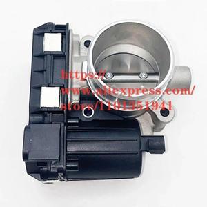 DFSK 글로리 580 리판 마이웨이 1.5T F01R00Y049 용 전자 스로틀 어셈블리