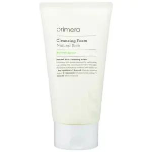 프리메라 내추럴 리치 클렌징 폼 150ml, 1개