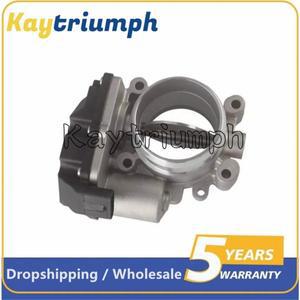 A6460901270 메르세데스 벤츠 스프린터 3-t 2007-2016 2.1L 디젤 A용 스로틀 바디