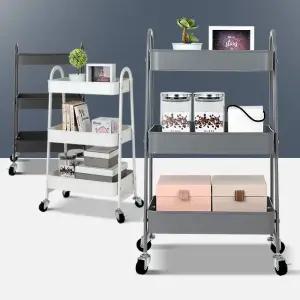 기저귀정리함 보관함 수납장 국민기저귀함 트롤리아기 jEK7+5Qlb