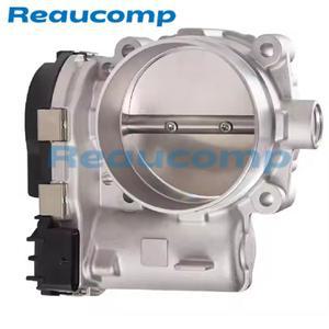 포드 포커스 III  몬데오 V 살룬 S-MAX 쿠가 DM2 2.0 에코부스트 4x4 2.3용 스로틀 바디 0280750576