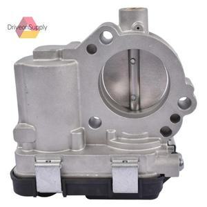 04C133062D 스로틀 바디 (폭스바겐 폴로, 시트 이비자 IV, 미, 스코다 파비아 시티고 FWD ZR, III, 업 121