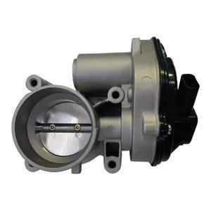 포드 C-Max 07-10, 피에스타 V St150 05-08, 포커스 03-07용 스로틀 바디 (OEM 4M5G-9F991-EC 1537636 VP2S