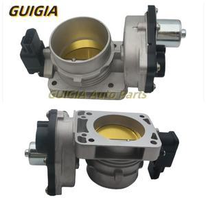 포드 크라운 빅토리아 익스플로러 머스탱 F150-F450 타운 머큐리 9W7Z9E926A용 연료 분사 전자 스로틀 바디