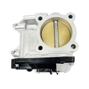 미쓰비시 아웃랜더 CW6 EX 3.0L V 2006 2012용 1450A102 스로틀 바디 어셈블리