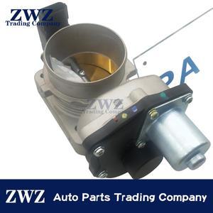 포드 익스플로러 머스탱 E150250350 F150 크라운 링컨 빅토리아 머큐리용 스로틀 바디, 마운티니어 9W7Z9E9