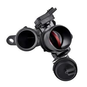 전자식 스로틀 바디 0345.G7 9655233680 시트로엥 C4 푸조 3008 407 2.0 HDi WG1013578