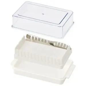 GR-LA 버터 커터보관 케이스(PP) PHH1+6fww