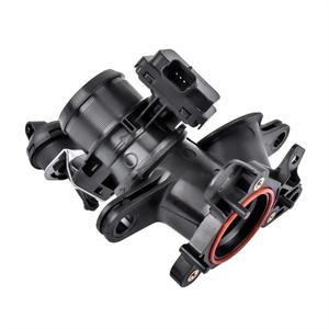 푸조 308 407 스로틀 바디, 시트로엥 C4 C5 DS4 DS5 디스패치 2.0 HDi 0345.G7 9655233680, 신제품