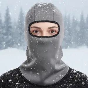 올래 (일반고급멀티) 얼굴복면 마스크복면 cDL3+4Grr