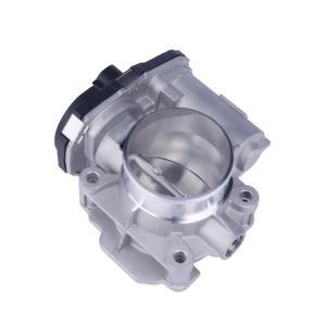 12631186 12616668 쉐보레 뷰익 말리부 라크로스 2.0 2.4L 폰티악 G6, G5 엔진 부품용 스로틀 밸브