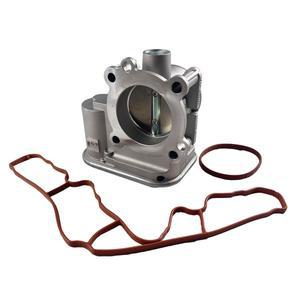 NBJKATO 브랜드의 새로운 스로틀 바디 Assy 04891735 AC, 지프 컴퍼스 패트리어트 닷지 여행용 AF 구경 크