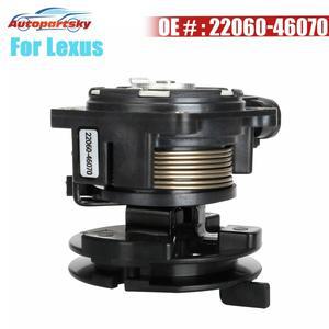 22060-46070 Lexus GS300 6 Cyl 용 스로틀 바디 레벨 센서 2000 3.0L 22060 46070