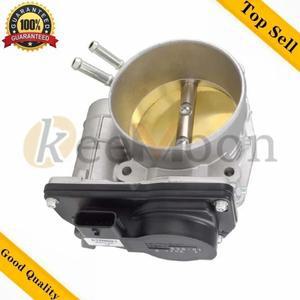 OE 품질 16119-9N00A 337-50232 ETB0021 닛산 맥시마 S SV 세단 4도어 3.5L V6 2014년형 스로틀 바디 밸브