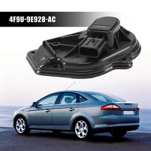 내구성-4F9U9E928AC Ford Mondeo MK4 07-12 2.3L Focus MK2 용 자동차 스로틀 위치 센서