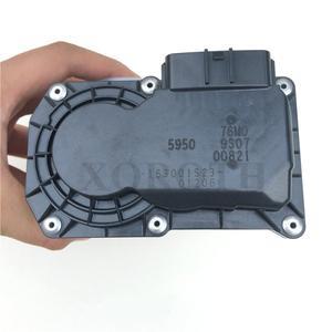 새로운 정품 OEM 부품 자동 스로틀 바디 Assy 13400-52R40,76M0, Suzuki Vitara 1.0T1.4TSwift 1.0T,Suzuki