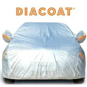 앞유리햇빛가리개 성에방지 올뉴 2세대 자동차커버 다이아코트 K5 6호