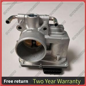 스즈키 스플래시 EX SWIFT IV (FZ, NZ) 2011-2023 1.2 스로틀 바디, 13400-69L00