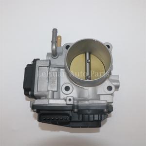 16400-RPY-G01 GMH0A 33710019 스로틀 바디 (혼다 어코드 2018-2022, 시빅 아큐라 RDX TLX 인테그라 1.5L 2