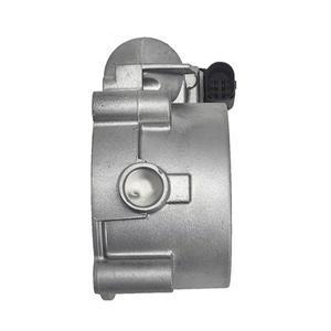 스로틀 바디 유닛 077133062A A6 A8 Q7 S4 S5 VW 투아렉 4.2L 2000-2012 호환