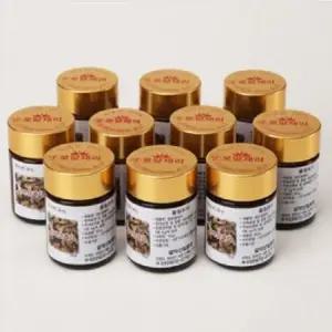 벌꿀 (국산) 1병 생로얄제리50g