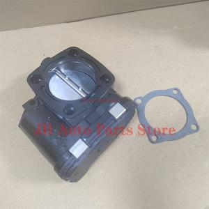 JH 스로틀 바디, BRP SeaDoo RXP RXT GTX GTS GTR GTI 130 155 170 215 230 255 420892590 0280750505