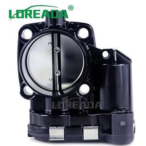 새로운 스로틀 바디 밸브 0280750505 Sea-Doo 모터보트 ATV 2009-2017 RXP GTR GTX GTI RXT seadoo 4208925